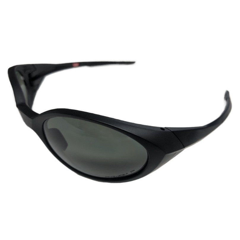 2025 Novos Óculos de Sol Esportivos Ovais para Exterior Modelo Piloto Fashion Y2K Masculino para Dirigir Óculos de Sol Esportivos para Praia Ciclismo Proteção UV