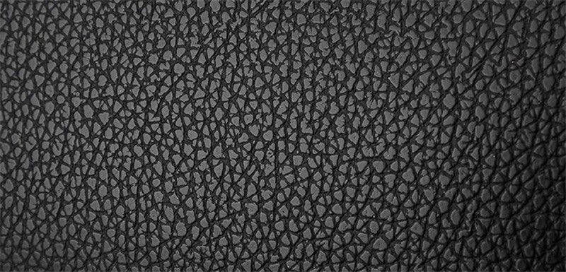 Yogodlns Famous Designer Brand Bags Women Leather Handbags New  Luxury Ladies Hand Bags Purse Fashion Shoulder Bags