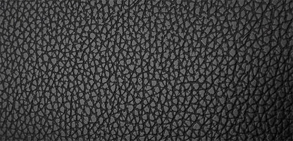 Yogodlns Famous Designer Brand Bags Women Leather Handbags New  Luxury Ladies Hand Bags Purse Fashion Shoulder Bags