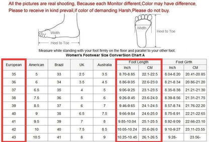 LOSLANDIFEN Summer Women's Fashion Sexy Open Toe Thick Heel Sandals High-heeled Shoes Wedding Party Shoe Lady Girl 6050-7VE