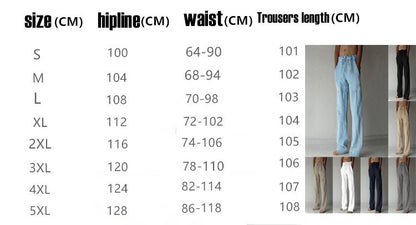 Men's Linen Casual Pants Elastic Waist Beach Pants Lightweight Drawstring Summer Yoga Pants Solid Color Beach Pants
