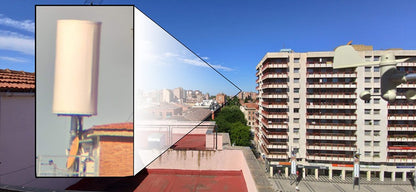 SVBONY 50/60/70/80 Luneta Telescópio Potente com Zoom À Prova D'água Longo Alcance Prisma PORRO para Equipamento de Acampamento de Tiro
