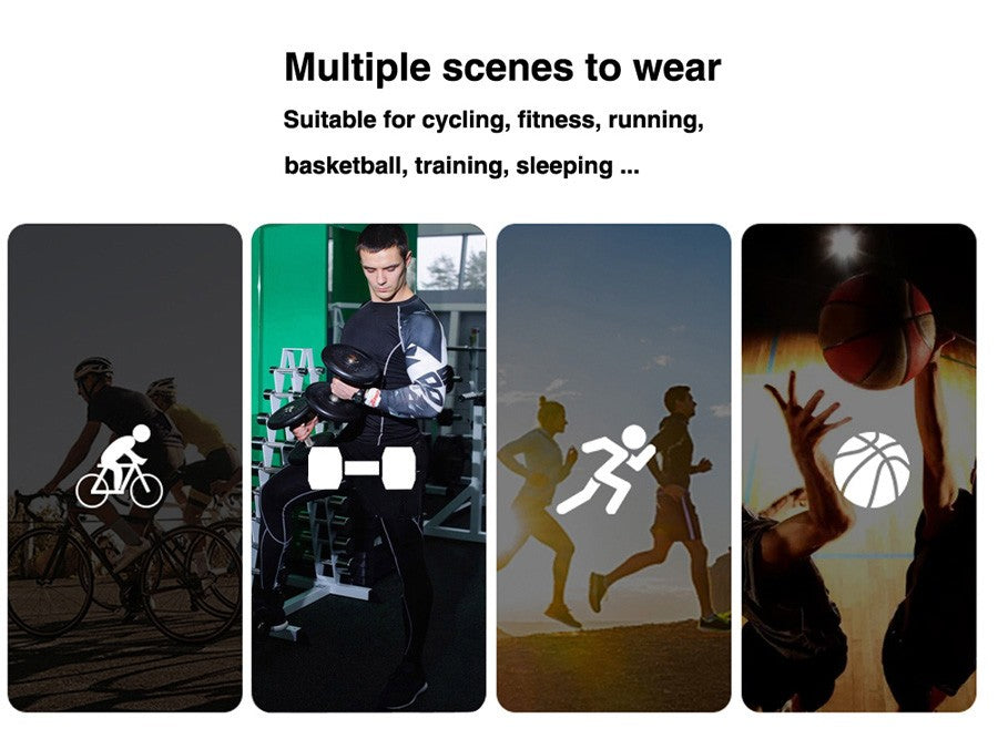 Men's Sports Suit MMA rashgard male Quick drying Sportswear Compression Clothing Fitness Training kit Thermal Underwear leggings