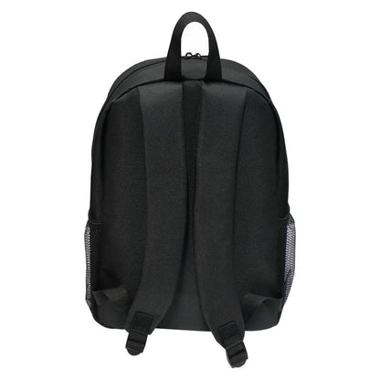 Mochila Infantil Skibidi Toilet para Crianças Mochilas Escolares para Meninos Anime Skibidi Mochila Meninas Desenho Animado Impermeável Bolsa Escolar Primária
