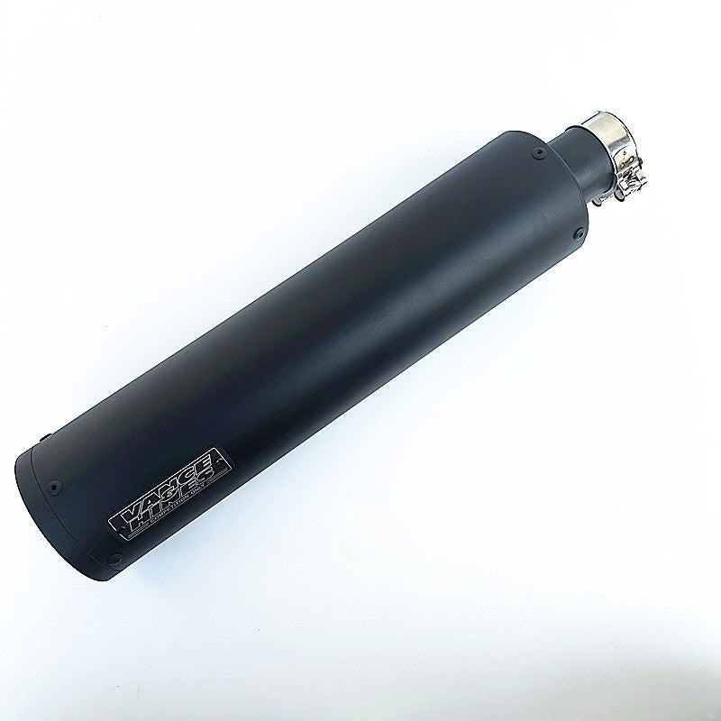 For Motorcycle Harley 750street bike 750 exhaust tail section exhaust Harley street 750 street500XG500 XG750 exhaust