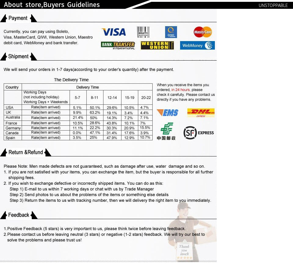 Women Top Sexy Blouse Off Shoulder Top Long Sleeve Solid Color White Shirt Puff Sleeve Ruffle Tunic Crop Top Summer Tube Top