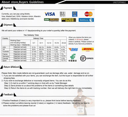 Women Top Sexy Blouse Off Shoulder Top Long Sleeve Solid Color White Shirt Puff Sleeve Ruffle Tunic Crop Top Summer Tube Top