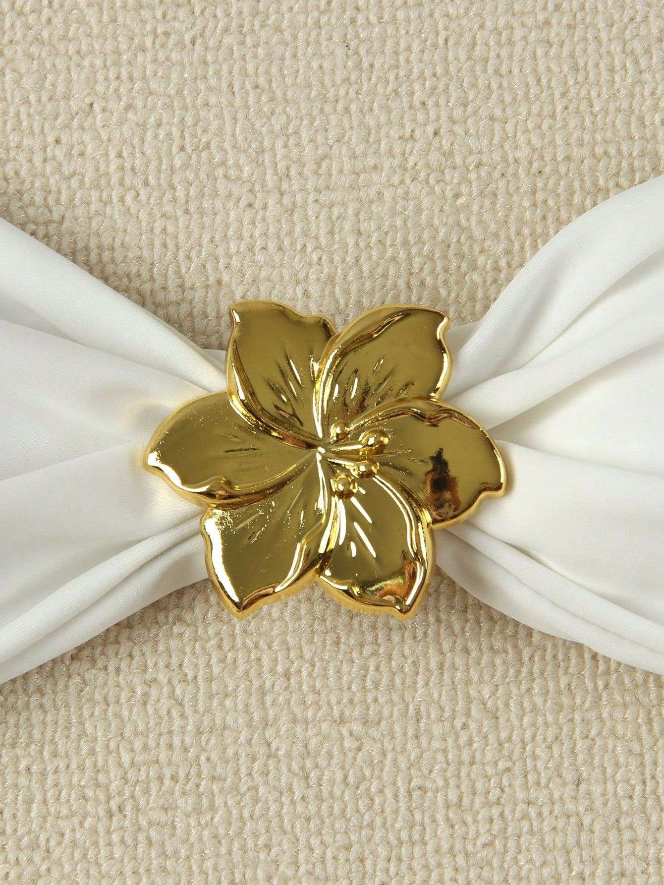 "2025 Sexy Bandeau Push-Up Bikini Set - Brazilian Thong Swimwear for Women";;VERDADEIRO;;"JY777-RE,L