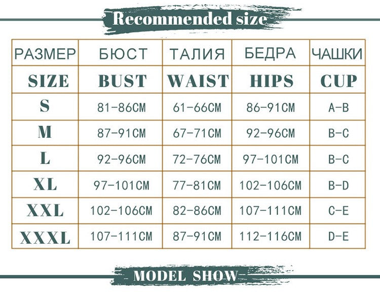 Sexy Swimwear Women Butterfly Bikinis Print Swimsuit Triagle Beachwear Bandage Bathing Suits Micro Biquini