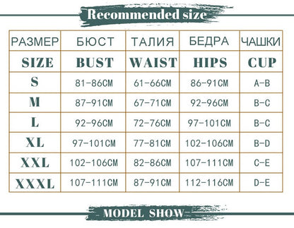 Sexy Swimwear Women Butterfly Bikinis Print Swimsuit Triagle Beachwear Bandage Bathing Suits Micro Biquini