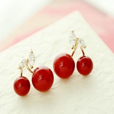 2025 Novo Colar de Moda Design Feminino Simples Simples de Metal Redondo Colar Vendas por Atacado