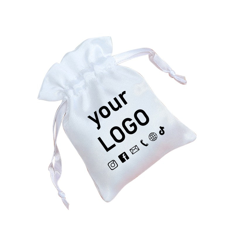 10 canvas bags custom blank cotton bags eco-friendly shopping bags advertising bags tote bags custom printed logo