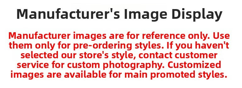 Plus Size Winter Thickened Slimming Warm down Cotton Pants Large Size Casual Trousers for plus Size Women Harlan Style Drawst...