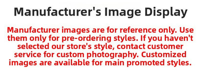 Plus Size Winter Thickened Slimming Warm down Cotton Pants Large Size Casual Trousers for plus Size Women Harlan Style Drawst...