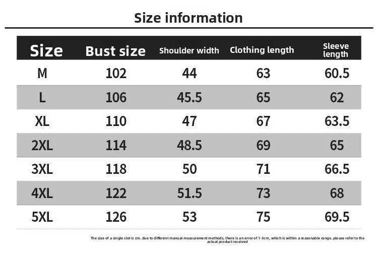 Men's Biker Leather Jacket Autumn Winter Thickened Fleece Casual Versatile Slim Fit Large Size PU Leather Coat