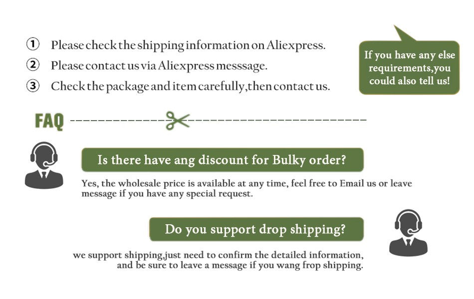 2pcs Thumb Finger Light Luminous Finger Light Magic Trick Props Halloween 2025 Decoration Glowing Fingers Glow in The Dark