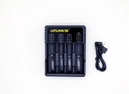 LED Robot Suit Stage Dance Costumes, Light Up Jacket, Strobe Luminous Clothing, Christmas and Halloween Party