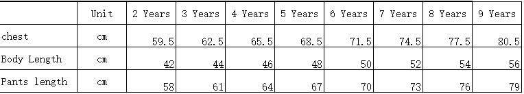 Boys Pajamas Set Long Toddler Pjs Little Kids Dinosaur Sleepwear