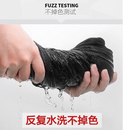 2025 Men's Winter Warm Long Sleeve Plaid Shirts Flannel Fur Lined Thick Formal Shirts Fleece Casual Shirt for Men Dress Shirts