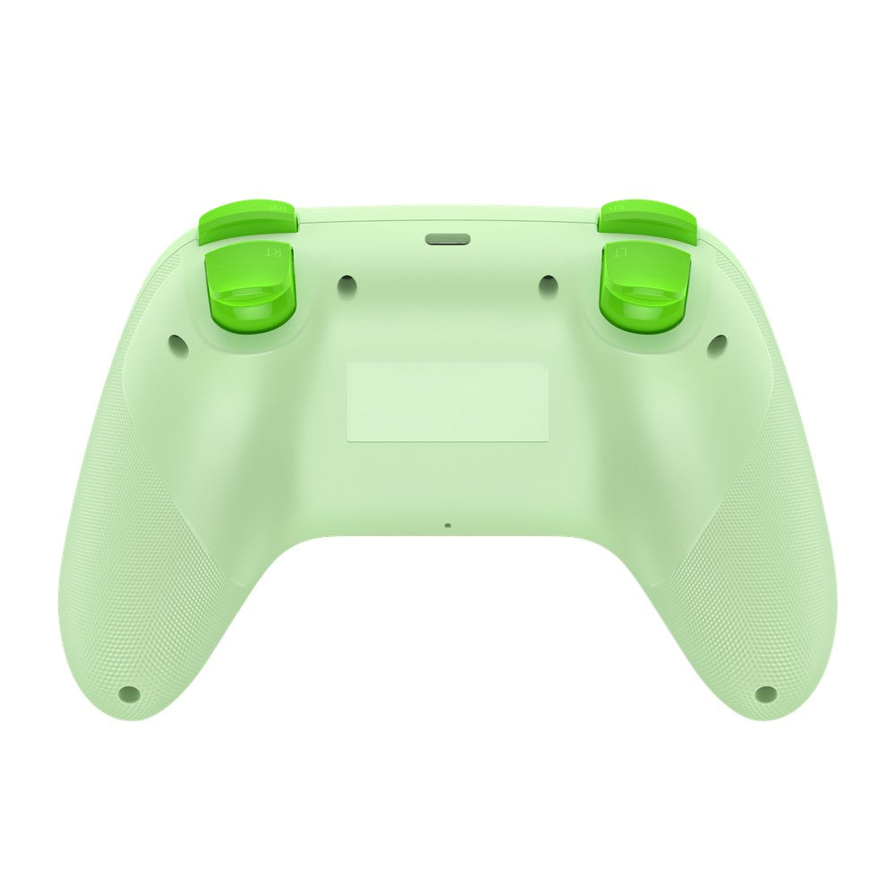 GameSir Nova Lite Switch Controller Gaming Gamepad with Hall Effect for Nintendo Switch iPhone Android Cellphone
