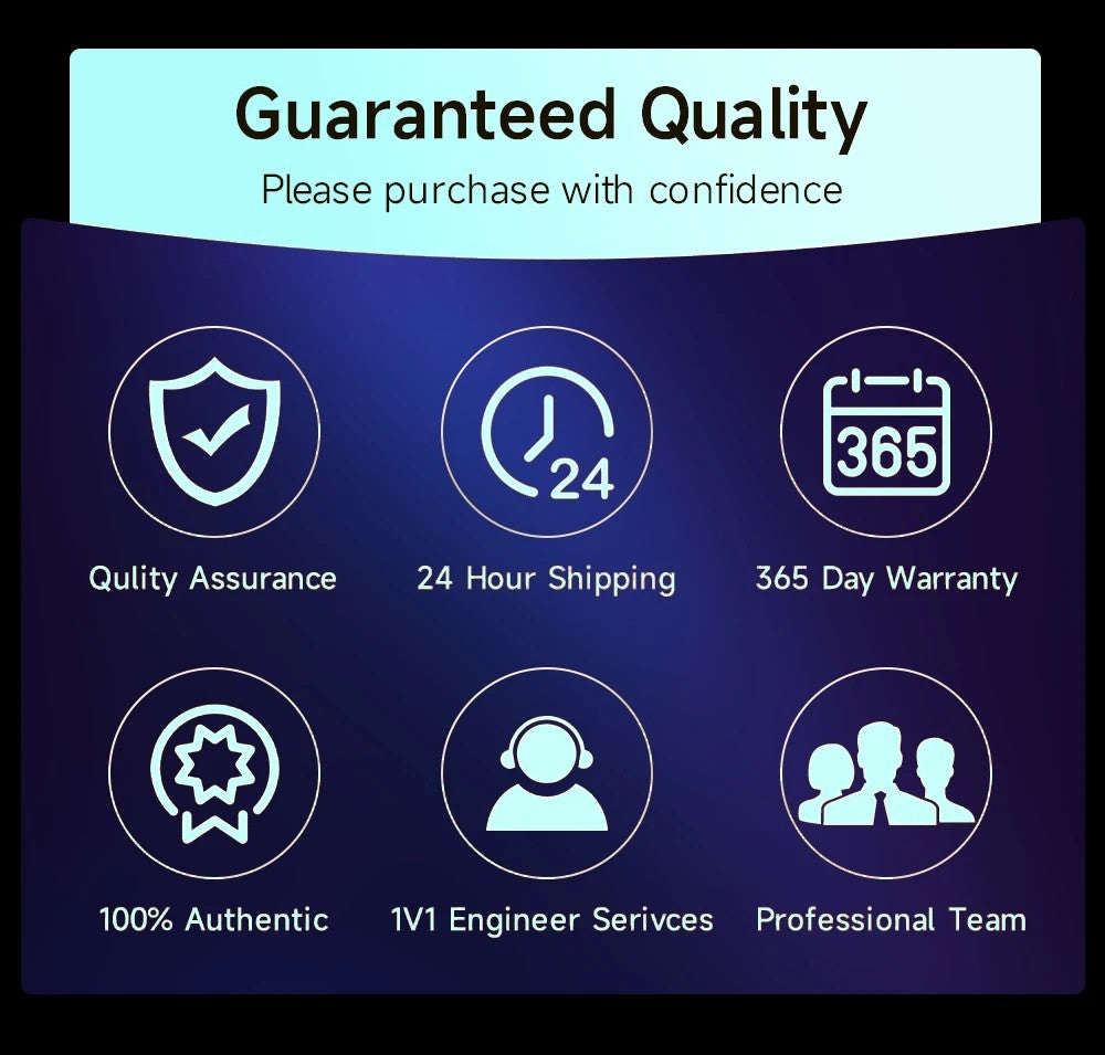 Wireless CarPlay Screen for Car 7" HD Portable Stereo Touchscreen For Apple CarPlay & Android Auto CarPlay Screen with Backup