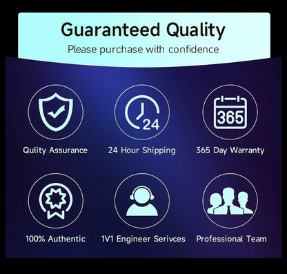 Wireless CarPlay Screen for Car 7" HD Portable Stereo Touchscreen For Apple CarPlay & Android Auto CarPlay Screen with Backup