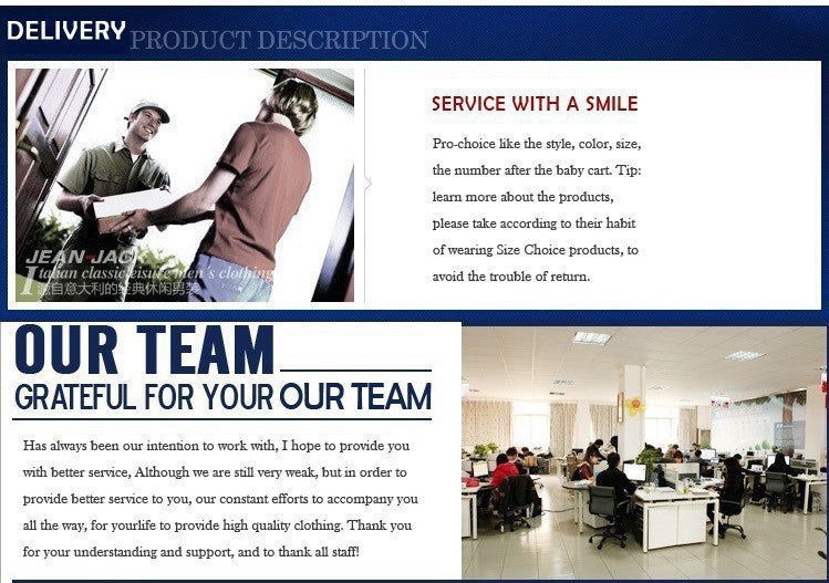 Summer men's new tropical 3D printing lapel short-sleeved shirt Hawaiian casual daily wearing large size XS-5XL