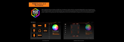 Placa-mãe GIGABYTE B550M AORUS ELITE Nova Micro-ATX AMD B550 Socket AM4