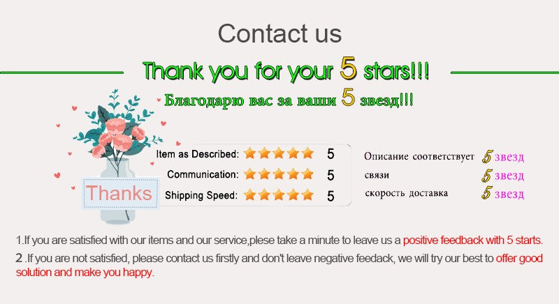 Children's Sets Animal Performance Costumes Cosplay Party Wear Boys and Girls Stage Costume Kids Clothes Sports Meet Clothing