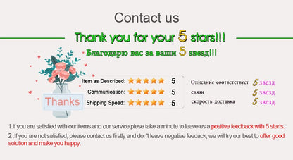 Children's Sets Animal Performance Costumes Cosplay Party Wear Boys and Girls Stage Costume Kids Clothes Sports Meet Clothing