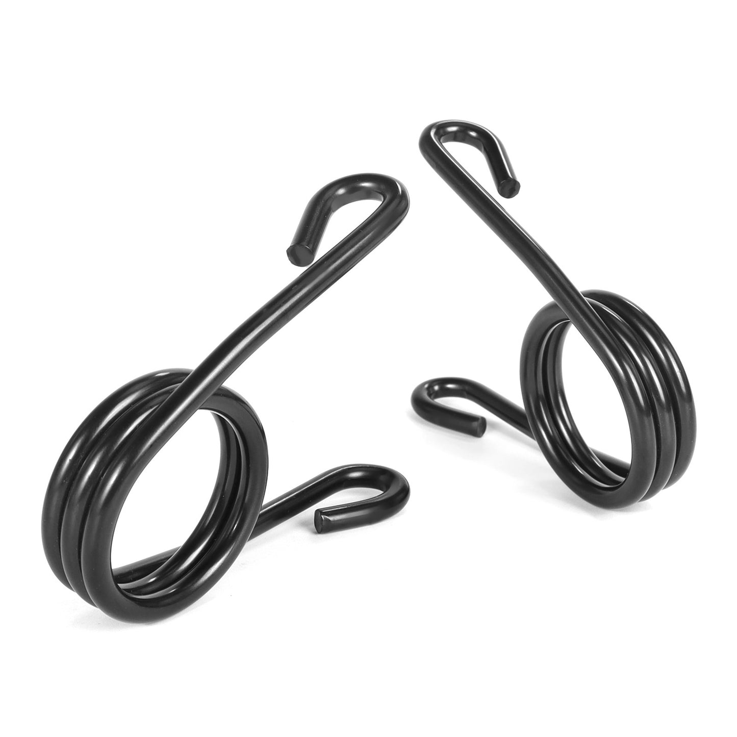 Assento Solo Selim Assento com Mola para Harley Dyna Fatboy Sportster Softail XL1200 XL883 Bobber Chopper XL 883 1200