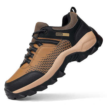 Botas Masculinas Tênis Outdoor Sapatos Masculinos 2024 Nova Moda Calçados Masculinos Casuais Confortáveis Tênis Masculino Botas Tênis Masculino
