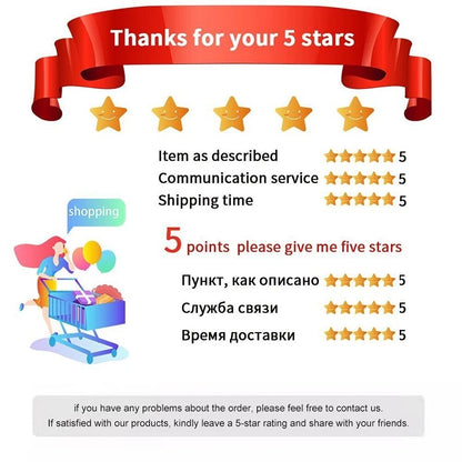 VIKAMA Festive Christmas Snowflake Runner Rug Home Decoration Kitchen Rugs, Entryway Hallway Bedroom Carpet Welcom Floor Mat