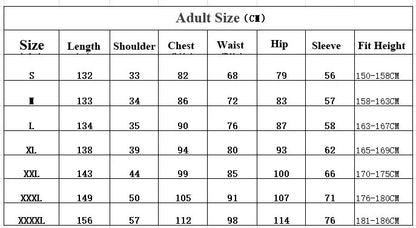Halloween Smart Artificial Costume Men's Technology Tights Carnival Party Tights Stage Performance Jumpsuit Stretch Bodysuit