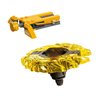 Lego NINJAGO Minifigura Ninja 71841 71834 71833 71827