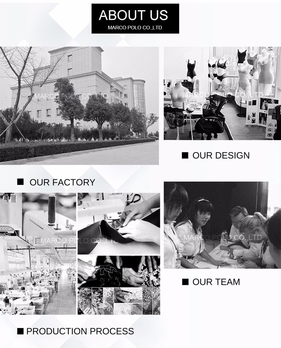 Bucket Hats For Men Women Korean Style Print Cap Panama Hat Sandbeach Sunhat Fishing Hat Fisherman Cap for Hip Hop Bob Gorro