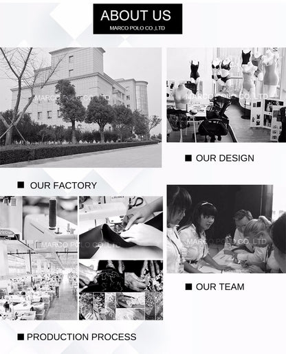 Summer New Solid Women Bucket Hats Men Cap Sunscreen Panama Sunhat Hiking Mountaineering Fishing Hat Caps for Bob Femme Gorro