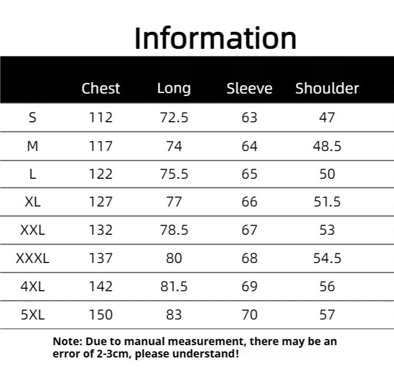 Spring Autumn New Men's Jackets Casual Retro Formal Coats for Men Collar Splicing Color Contrasting Tops Men Clothing