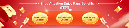 Flannel Dog Bed Autumn Winter Thickening Warmth Ellipse Dog Sofa Beds Bottom Detachable Soft Plush Pet Pad Dogs Accessories
