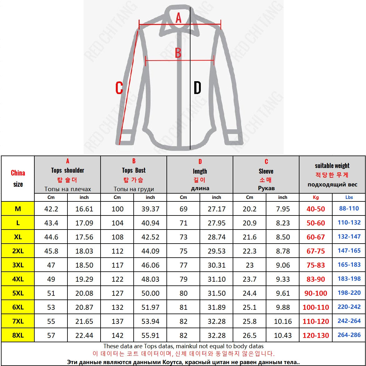 Ice Silk Shirts Man Short Sleeve Top Male Quick Dry Cool Classic Big Size 5XL 6XL 7XL 8XL Large Plus Loose Summer Social Blouse