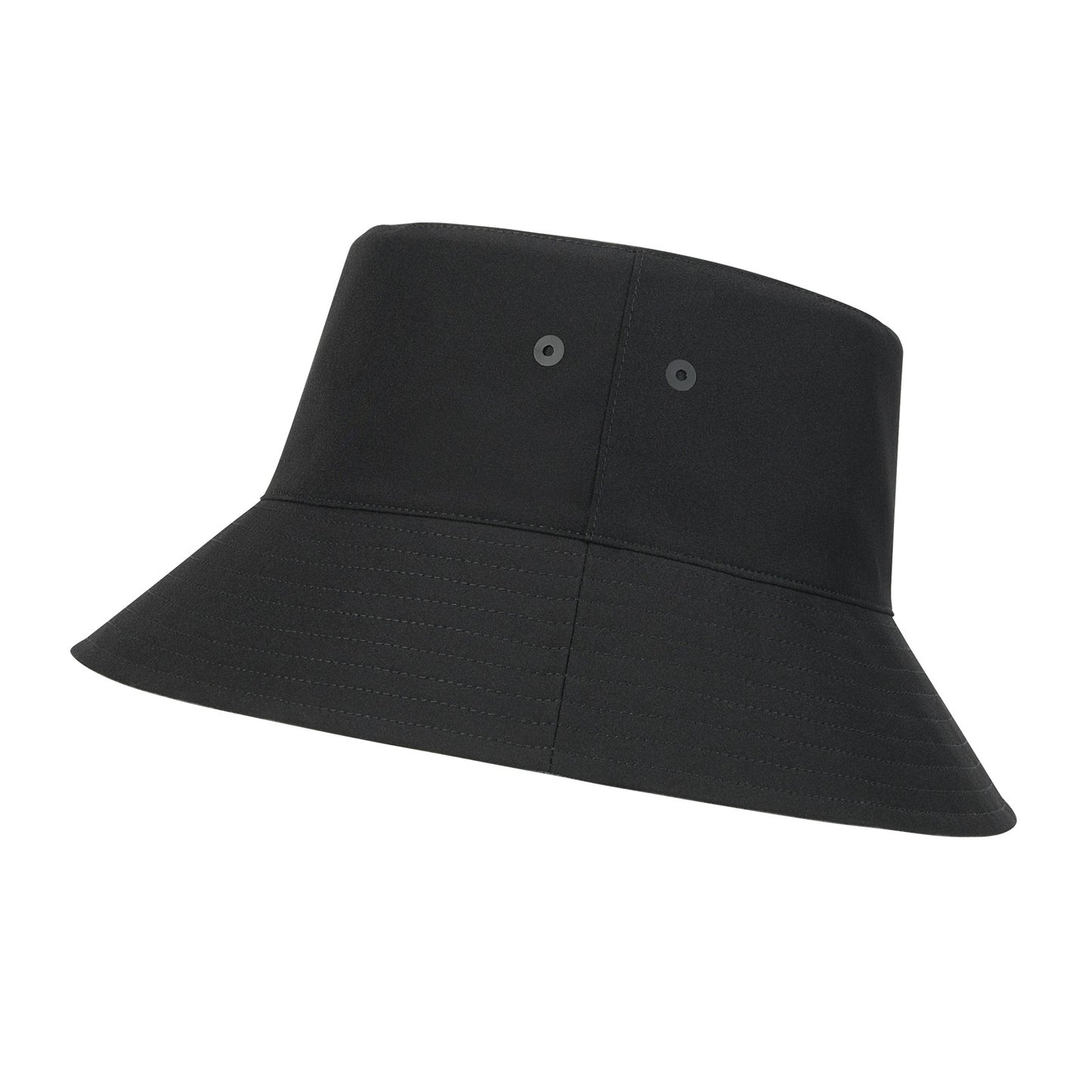 VOBOOM Chapéus de Sol Unissex Tipo Bucket para Exterior, Dobráveis, Reversíveis, para Viagem, para Homens, Mulheres, Adolescentes, Meninas