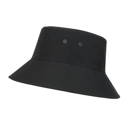 VOBOOM Chapéus de Sol Unissex Tipo Bucket para Exterior, Dobráveis, Reversíveis, para Viagem, para Homens, Mulheres, Adolescentes, Meninas