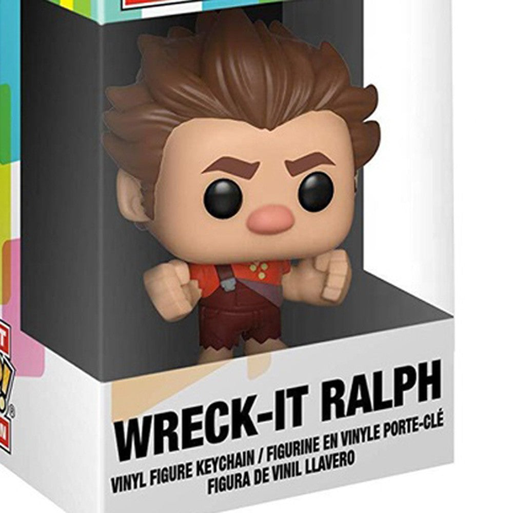 Chaveiro de Brinquedo de Plástico Modelo Lorde dos Anéis Aragorn