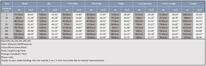 INCERUN Men Sets Solid Color Pleated Shirt & Pants Two Pieces Sets Loose Streetwear 2025 Fashion Men's Casual Suits S-5XL