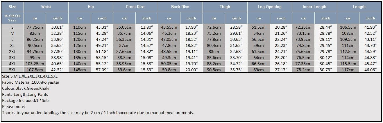 INCERUN Men Sets Solid Color Pleated Shirt & Pants Two Pieces Sets Loose Streetwear 2025 Fashion Men's Casual Suits S-5XL