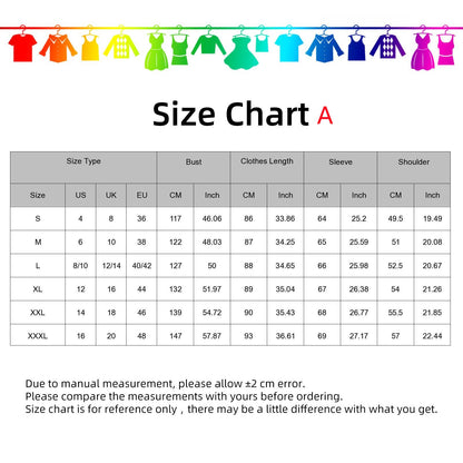 Autumn Winter Men Jacket Lapel Single-Breasted Mid-Length Coat Windproof Jacket Suede Multi Pockets Outerwear Men Clothing
