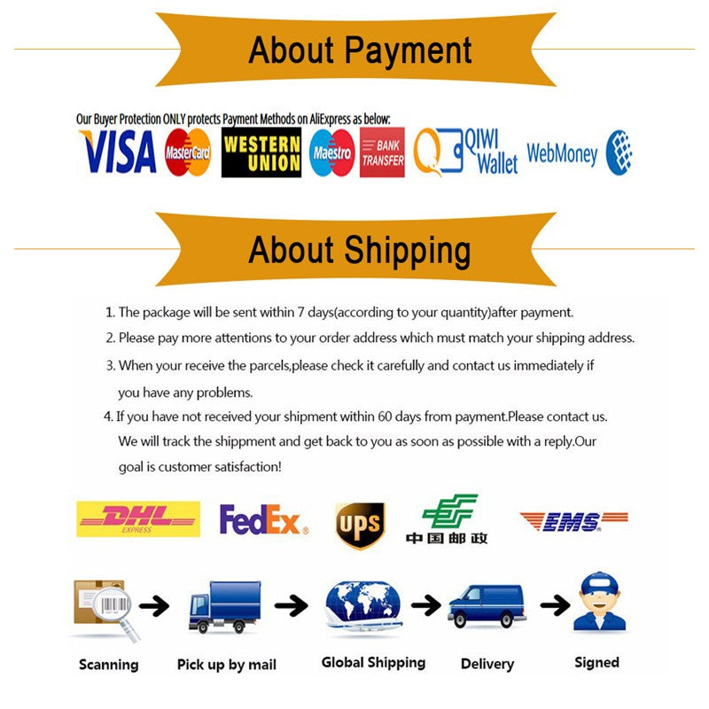Child Spaceman Costume Halloween Party Outfit with Cap Astronaut Role Play Costume for Kids Boys & Girls Carnival Party