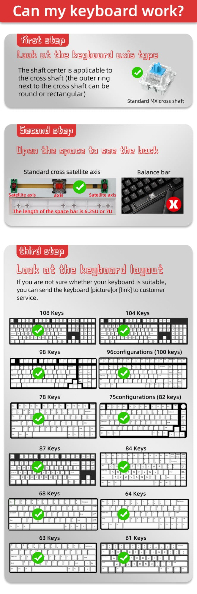 Keycaps Personalizadas Tema Eva Animação Japonesa Perfil XDA PBT Sublimação para Teclado Mecânico com Switch MX GMK