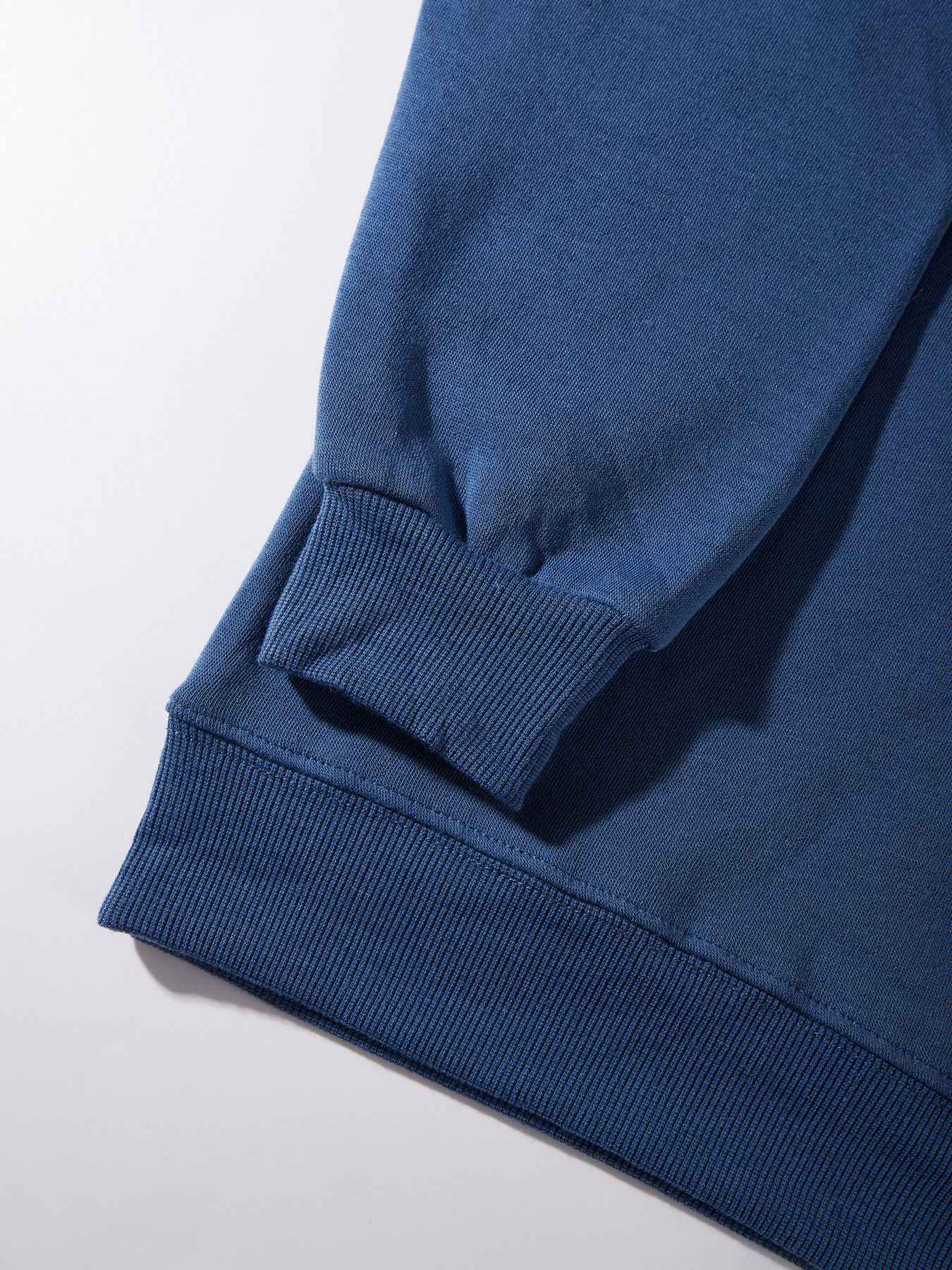 Yes Officer,I Saw The Speed Limit Funny Design Men Streetwear Crewneck Soft Sweatshirt Fleece Pullover Autumn Fashion Sportswear