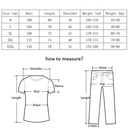 Mens Sleeveless Hooded Tank Tops Summer Gym Bodybuilding Fitness Sport Workout Singlet Solid Color Sports Vest